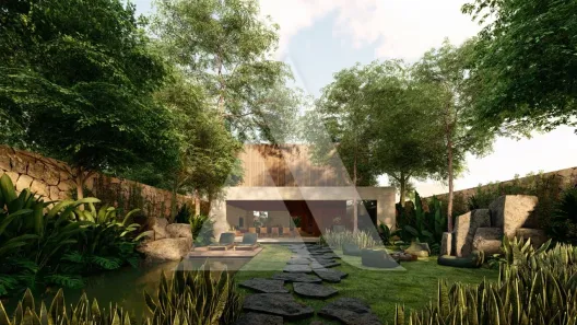 Casa com 4 Quartos à venda, 650m² no Jardim Europa, São Paulo