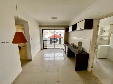 Apartamento com 2 Quartos à venda, 68m² no Jardim Armação, Salvador