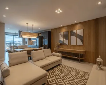 Cobertura com 3 Quartos à venda, 104m² no Vila Baependi, Jaraguá do Sul