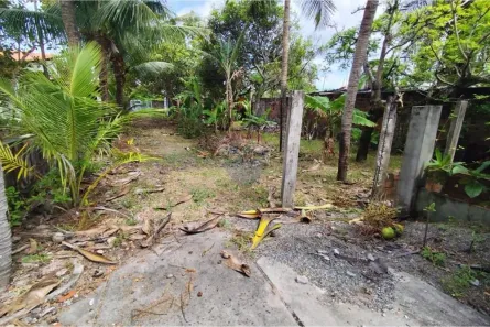 Lote/Terreno à venda, 562m² no , Vera Cruz