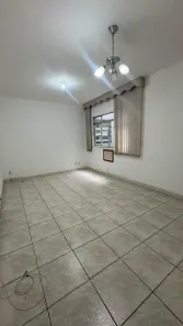 Apartamento com 2 Quartos para alugar, 100m² no Jardim Carioca, Rio de Janeiro