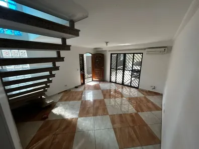 Sobrado com 2 Quartos à venda, 150m² no Jardim Casa Pintada, São Paulo