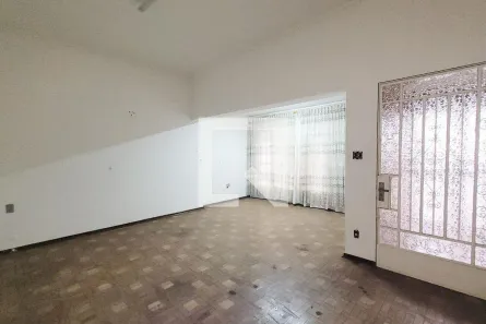 Casa com 3 Quartos à venda, 308m² no Taquaral, Campinas