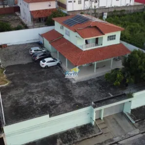 Casa com 5 Quartos à venda, 306m² no Triunfo, Teresina