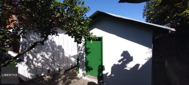 Casa com 2 Quartos à venda, 99m² no Lomba do Pinheiro, Porto Alegre