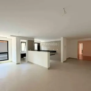 Apartamento com 3 Quartos à venda, 123m² no Lourdes, Belo Horizonte