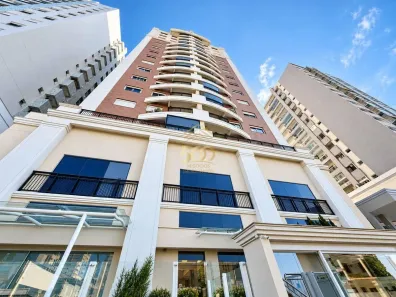 Apartamento com 2 Quartos à venda, 75m² no Kobrasol, São José
