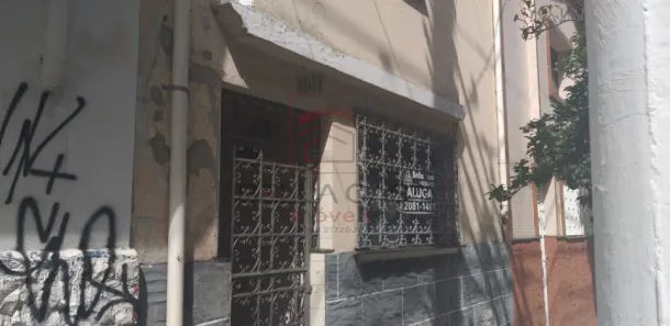 Sobrado com 3 Quartos à venda, 90m² no Mooca, São Paulo