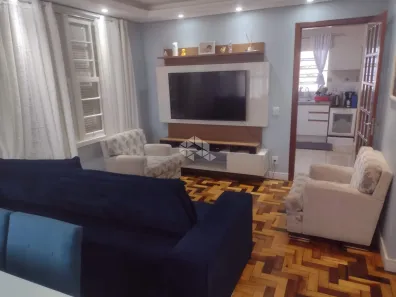 Casa com 3 Quartos à venda, 201m² no Lomba do Pinheiro, Porto Alegre