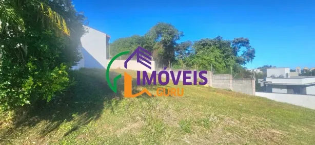 Lote/Terreno à venda, 302m² no Jardim Monte Verde, Valinhos