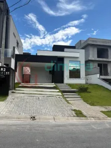 Casa de Condomínio com 3 Quartos à venda, 149m² no Cidade Parquelandia, Mogi das Cruzes
