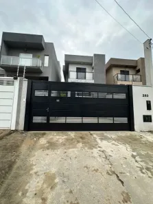 Sobrado com 3 Quartos à venda, 120m² no Portais (Polvilho), Cajamar