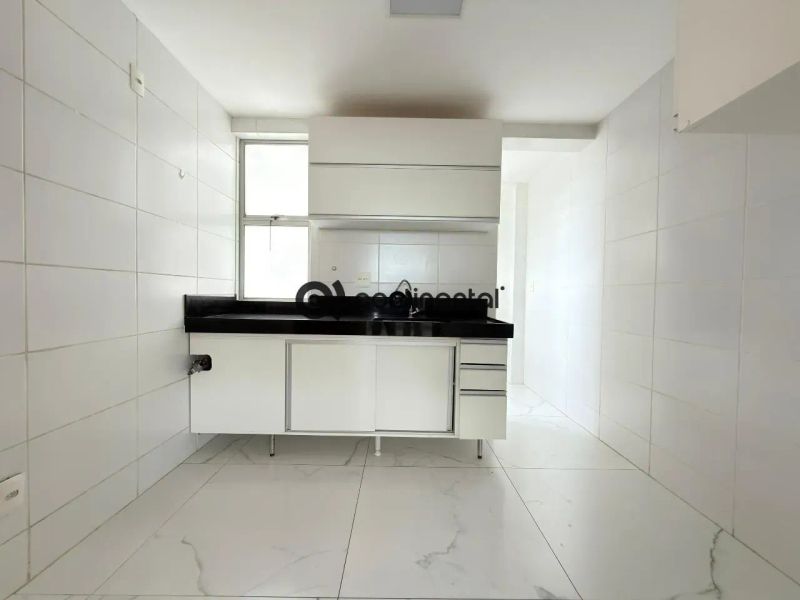 Foto 51