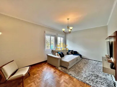 Apartamento com 2 Quartos à venda, 158m² no Pitangueiras, Guarujá