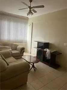 Apartamento com 2 Quartos à venda, 65m² no Jardim das Laranjeiras, São Paulo