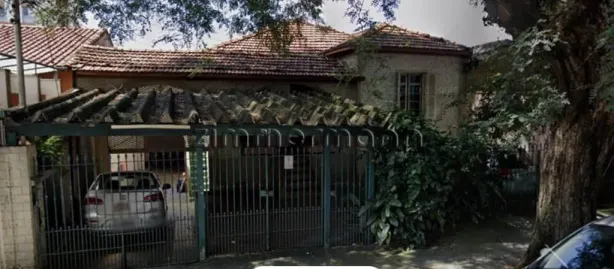 Sobrado com 2 Quartos à venda, 423m² no Vila Ipojuca, São Paulo