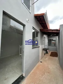 Casa com 2 Quartos à venda, 60m² no , Igarapé