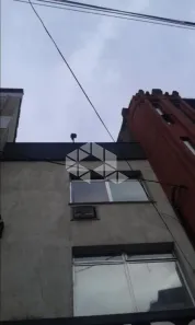 Prédio Comercial à venda, 380m² no Cidade Baixa, Porto Alegre