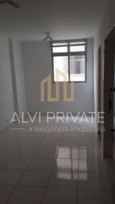 Apartamento com 1 Quarto à venda, 30m² no Água Branca, São Paulo