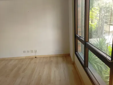 Sala Comercial com 2 Quartos para alugar, 62m² no Jardim Paulista, São Paulo
