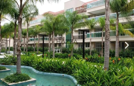 Cobertura com 3 Quartos à venda, 150m² no Recreio dos Bandeirantes, Rio de Janeiro
