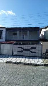 Casa com 3 Quartos à venda, 180m² no Funcionários, João Pessoa