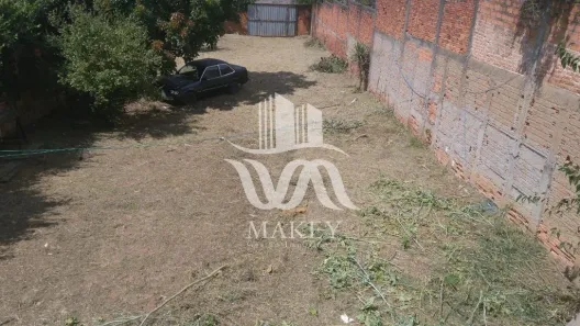 Casa com 2 Quartos à venda, 85m² no Cidade Satélite Íris, Campinas