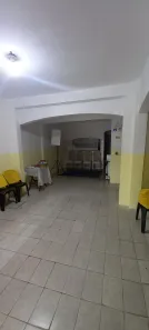 Casa com 2 Quartos à venda, 128m² no Morrinhos, Guarujá