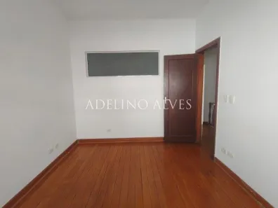 Imóvel Comercial para alugar, 45m² no Cambuci, São Paulo