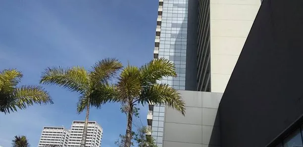 Sala Comercial à venda, 40m² no Centro, Osasco