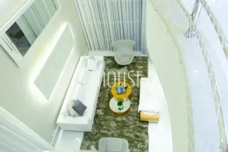 Casa de Condomínio com 3 Quartos à venda, 365m² no Jardim Residencial Giverny, Sorocaba