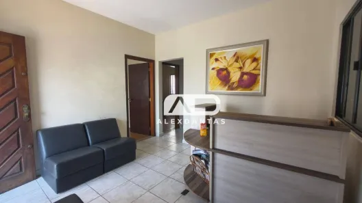 Imóvel Comercial para alugar, 131m² no Anchieta, São Bernardo do Campo
