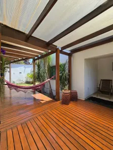 Apartamento com 3 Quartos à venda, 2000m² no Granja Vista Alegre, Contagem