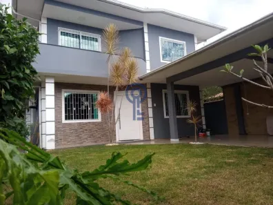 Casa com 3 Quartos para alugar, 240m² no Ingleses do Rio Vermelho, Florianópolis