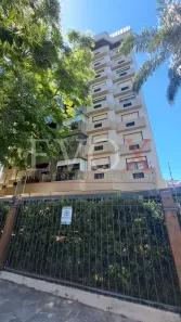 Apartamento com 2 Quartos à venda, 94m² no Petrópolis, Porto Alegre