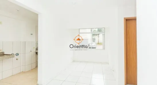 Apartamento com 2 Quartos para alugar, 47m² no Morro Santana, Porto Alegre