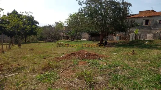 Lote/Terreno à venda, 500m² no Parque Shangri-lá, Pindamonhangaba