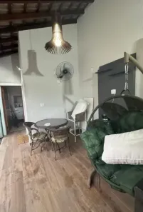 Casa de Condomínio com 3 Quartos à venda, 110m² no Chácara Malota, Jundiaí