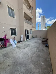 Apartamento com 2 Quartos à venda, 60m² no Mondubim, Fortaleza