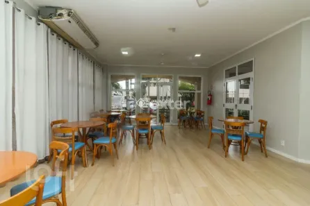 Apartamento com 2 Quartos à venda, 52m² no Sarandi, Porto Alegre