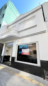 Prédio Comercial para alugar, 210m² no Centro, São Leopoldo