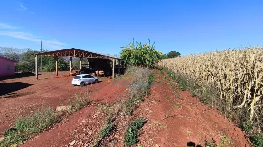 Fazenda/Sítio com 4 Quartos à venda, 193600m² no , Lindoeste