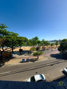 Apartamento com 3 Quartos à venda, 140m² no Itapuã, Vila Velha