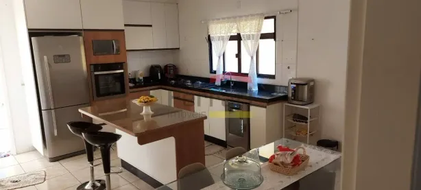 Sobrado com 3 Quartos à venda, 150m² no Imirim, São Paulo