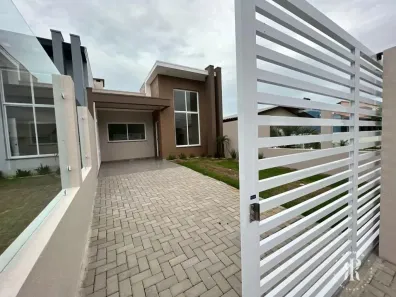 Casa com 3 Quartos à venda, 103m² no Imbé, Imbé