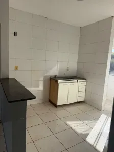 Apartamento com 2 Quartos à venda, 10m² no Mansões Recreio Estrela D'Alva III, Cidade Ocidental