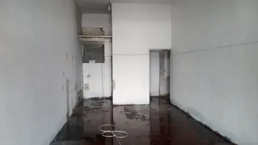Galpão/Depósito/Armazém para alugar, 100m² no Cidade Kemel, Poá