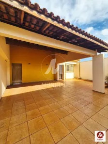 Casa com 3 Quartos à venda, 274m² no Alto da Boa Vista, Ribeirão Preto