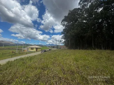 Lote/Terreno à venda, 1014m² no , Paraíba do Sul