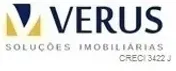 Logo da imobiliária